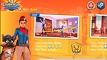 Escape Room AcademyАВТОДОСТАВКА Steam Россия - изображение № 2