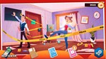 Escape Room AcademyАВТОДОСТАВКА Steam Россия - изображение № 3
