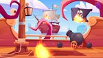 DobbyxEscape: Pirate AdventureАВТОДОСТАВКА Steam - изображение № 4