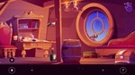 DobbyxEscape: Pirate AdventureАВТОДОСТАВКА Steam - изображение № 2