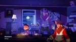 DobbyxEscape: Pirate AdventureАВТОДОСТАВКА Steam - изображение № 3