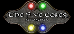 The Five Cores RemasteredАВТОДОСТАВКА Steam Россия