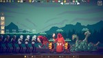 Praise DeadАВТОДОСТАВКА Steam Россия - изображение № 2
