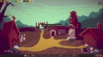 Praise DeadАВТОДОСТАВКА Steam Россия - изображение № 3