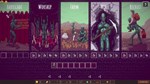 Praise DeadАВТОДОСТАВКА Steam Россия - изображение № 4