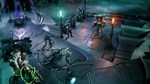 Warhammer 40,000: Rogue Trader - Voidfarer Pack DLC - изображение № 3