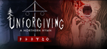 Unforgiving - A Northern HymnАВТОДОСТАВКА Steam