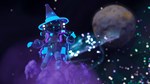 ASTRONEER Essential Bundle DLCАВТОДОСТАВКА Steam - изображение № 4
