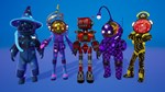 ASTRONEER Essential Bundle DLCАВТОДОСТАВКА Steam - изображение № 2