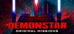 DemonStar - ClassicАВТОДОСТАВКА Steam Россия