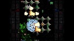 DemonStar - ClassicАВТОДОСТАВКА Steam Россия - изображение № 4