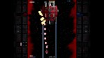 DemonStar - ClassicАВТОДОСТАВКА Steam Россия - изображение № 3