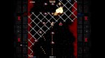 DemonStar - ClassicАВТОДОСТАВКА Steam Россия - изображение № 2