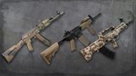 Squad - WS - Pack 2 DLCАВТОДОСТАВКА Steam Россия - изображение № 2