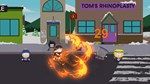 South Park: The Fractured but Whole - Season pass DLC - изображение № 4