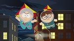 South Park: The Fractured but Whole - Season pass DLC - изображение № 3