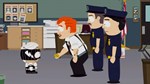 South Park: The Fractured but Whole - Season pass DLC - изображение № 2