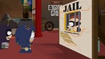 South Park The Fractured But Whole - From Dusk Till Cas - изображение № 4