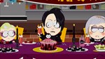 South Park The Fractured But Whole - From Dusk Till Cas - изображение № 3