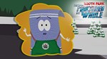 South Park: The Fractured But Whole - Towelie: Your Gam - изображение № 2