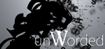 unWordedАВТОДОСТАВКА Steam Россия