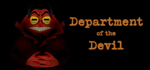 Department of the DevilАВТОДОСТАВКА Steam Россия