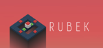 RubekАВТОДОСТАВКА Steam Россия