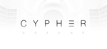CypherАВТОДОСТАВКА Steam Россия