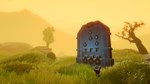Memorrha Standard EditionАВТОДОСТАВКА Steam Россия - изображение № 2