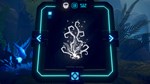 Memorrha Standard EditionАВТОДОСТАВКА Steam Россия - изображение № 3