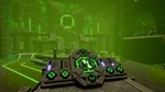 Memorrha Standard EditionАВТОДОСТАВКА Steam Россия - изображение № 4