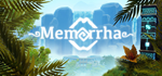 Memorrha Standard EditionАВТОДОСТАВКА Steam Россия