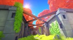 The PillarАВТОДОСТАВКА Steam Россия - изображение № 3