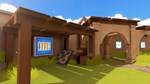 The PillarАВТОДОСТАВКА Steam Россия - изображение № 4