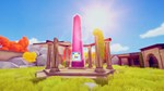 The PillarАВТОДОСТАВКА Steam Россия - изображение № 2