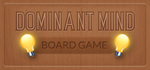 Dominant MindАВТОДОСТАВКА Steam Россия