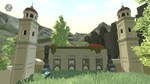 Door2:Key - Path to Heaven DLCАВТОДОСТАВКА Steam - изображение № 3