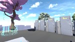 Door2:Key - Path to Heaven DLCАВТОДОСТАВКА Steam - изображение № 4