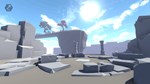 Door2:Key - Path to Heaven DLCАВТОДОСТАВКА Steam - изображение № 2