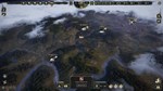 Last Train HomeАВТОДОСТАВКА Steam Россия - изображение № 4