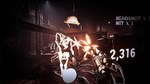 DeidthrawАВТОДОСТАВКА Steam Россия - изображение № 3