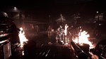 DeidthrawАВТОДОСТАВКА Steam Россия - изображение № 4