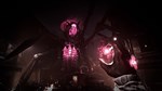 DeidthrawАВТОДОСТАВКА Steam Россия - изображение № 2