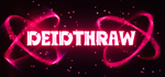 DeidthrawАВТОДОСТАВКА Steam Россия