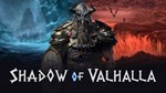Shadow of ValhallaАВТОДОСТАВКА Steam Россия - изображение № 2