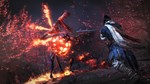 Wo Long: Fallen Dynasty Season Pass DLCSteam RU - изображение № 4