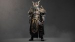 Wo Long: Fallen Dynasty Season Pass DLCSteam RU - изображение № 2