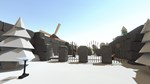 DoorsАВТОДОСТАВКА Steam Россия - изображение № 2