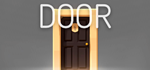 DoorsАВТОДОСТАВКА Steam Россия