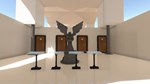 DoorsАВТОДОСТАВКА Steam Россия - изображение № 4
